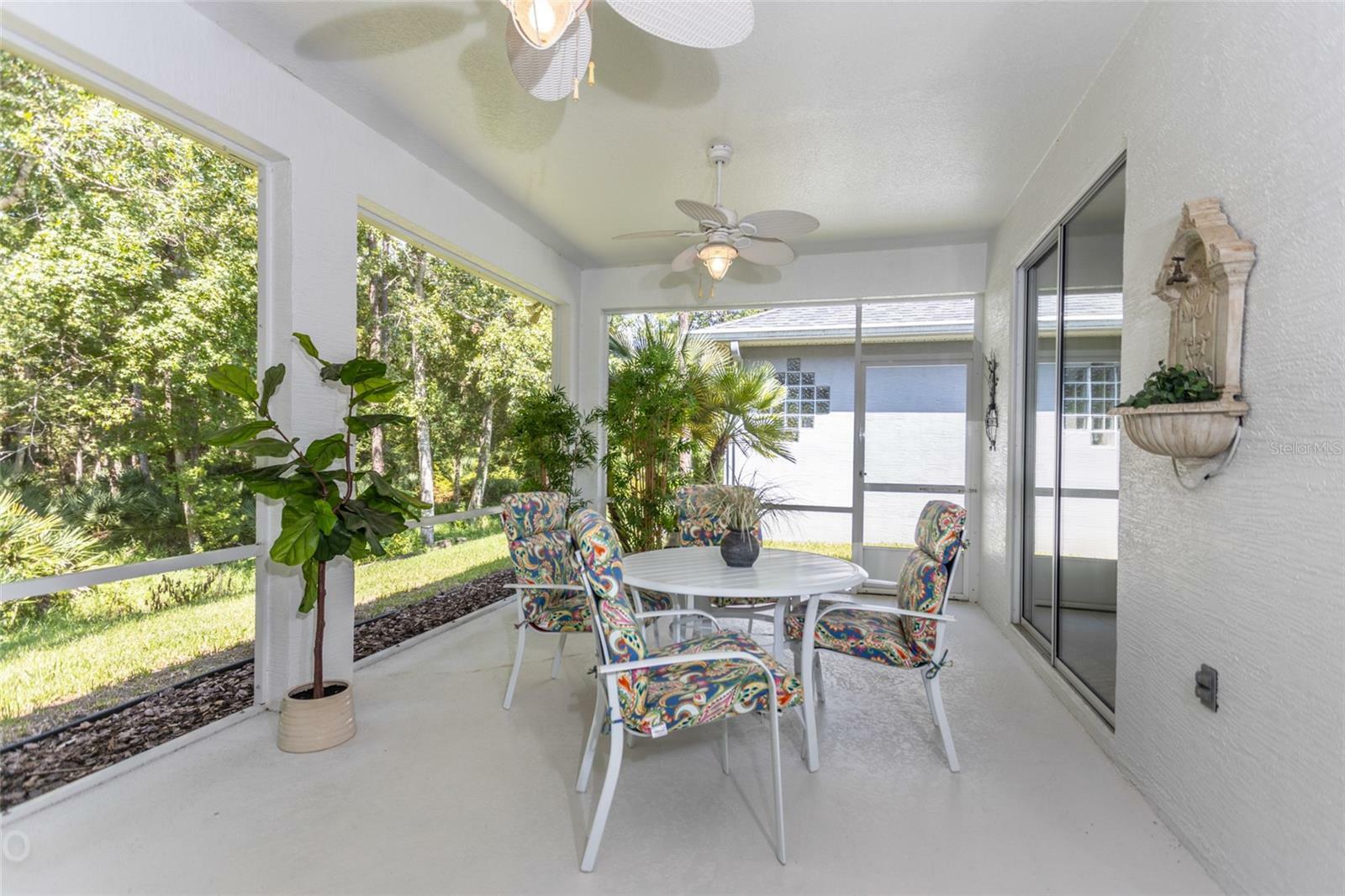 Property Photo:  51 W Waterside Parkway  FL 32137 