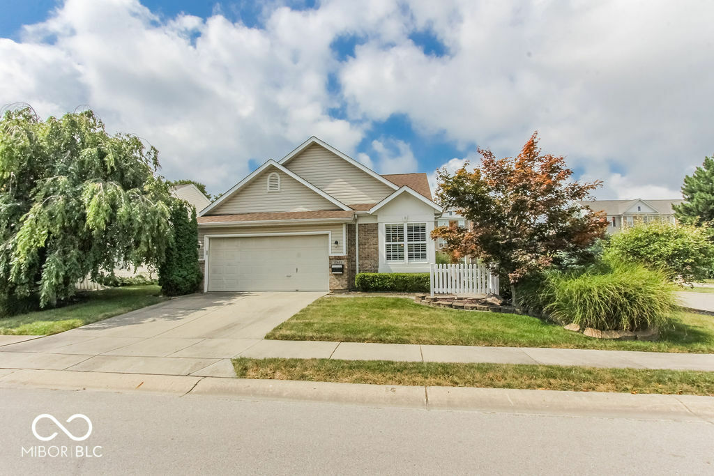 Property Photo:  12462 Brookline Street  IN 46032 