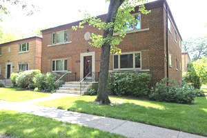 Property Photo:  8029 Lake Street 2  IL 60305 