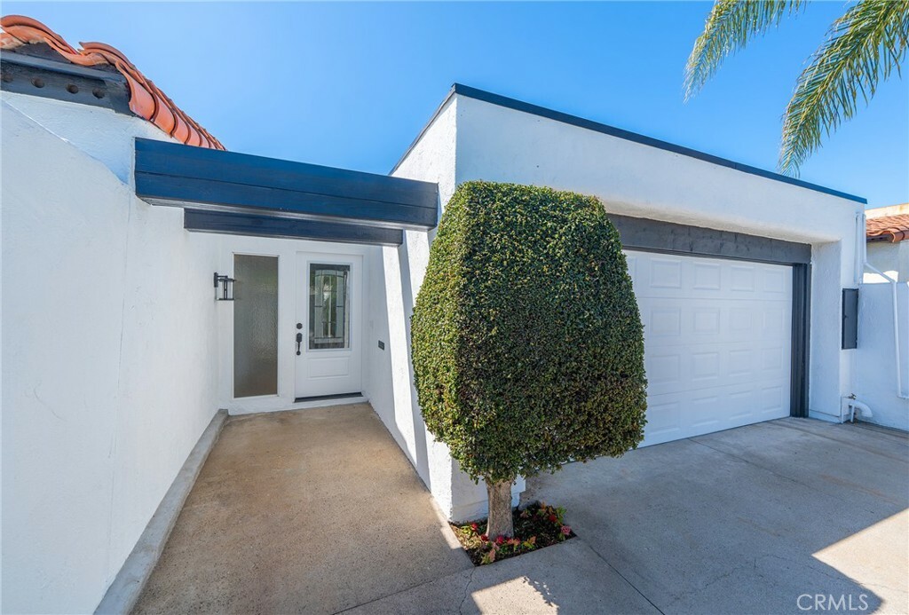 Property Photo:  10220 El Monterey Avenue  CA 92708 