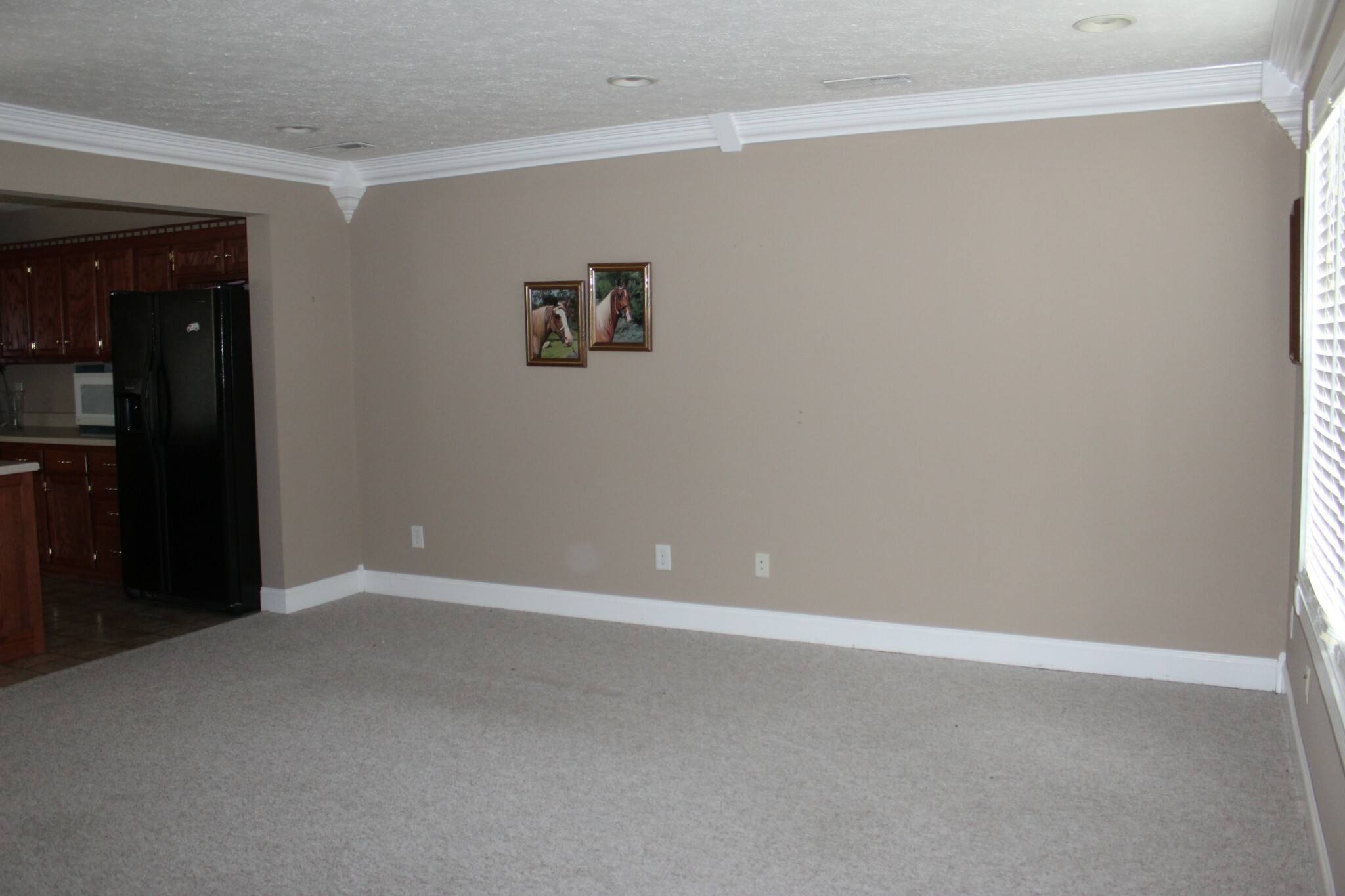 Property Photo:  712 Whitthorne St  TN 37160 