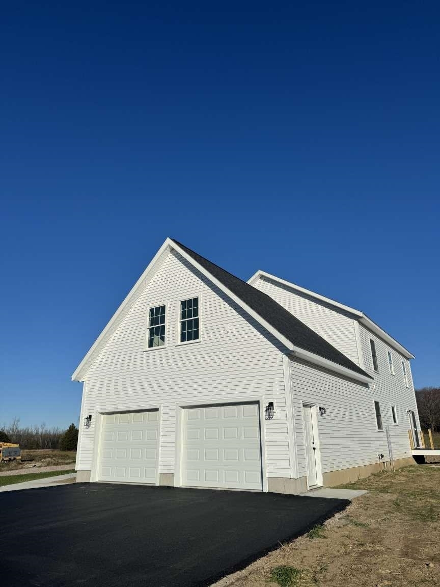 Property Photo: 22 Pearl Street VT 05458