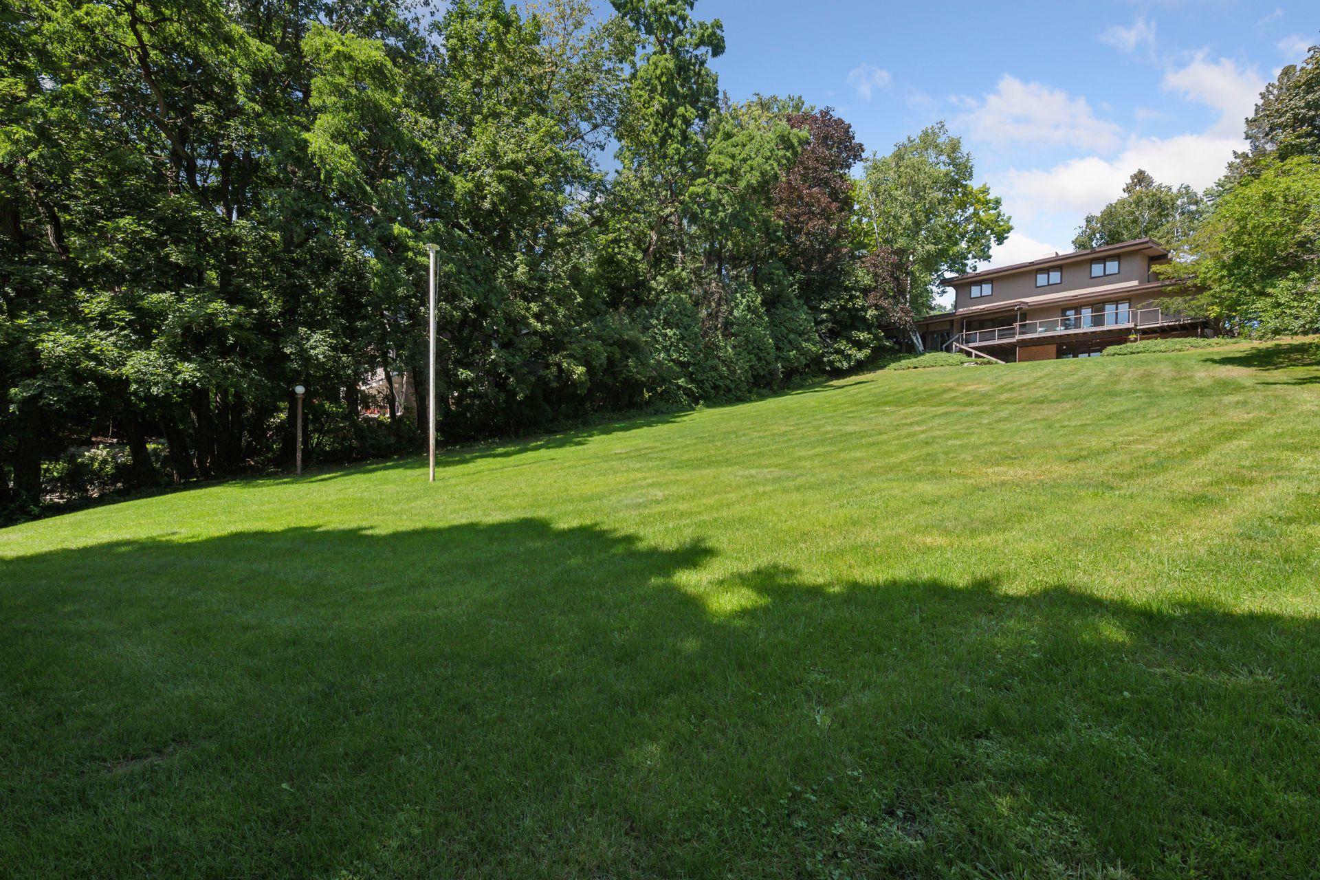 Property Photo:  20765 Radisson Road N  MN 55331 