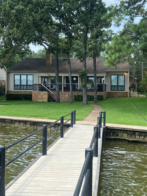 109 Crestwood Circle  Enchanted Oaks TX 75156 photo