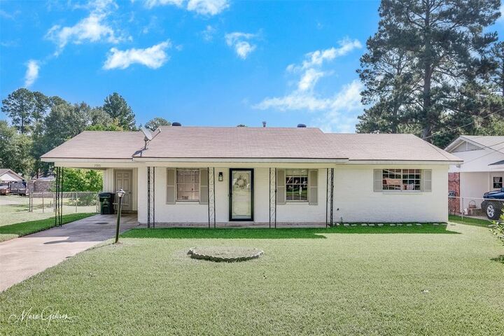 7901 Hobbs Drive  Shreveport LA 71129 photo