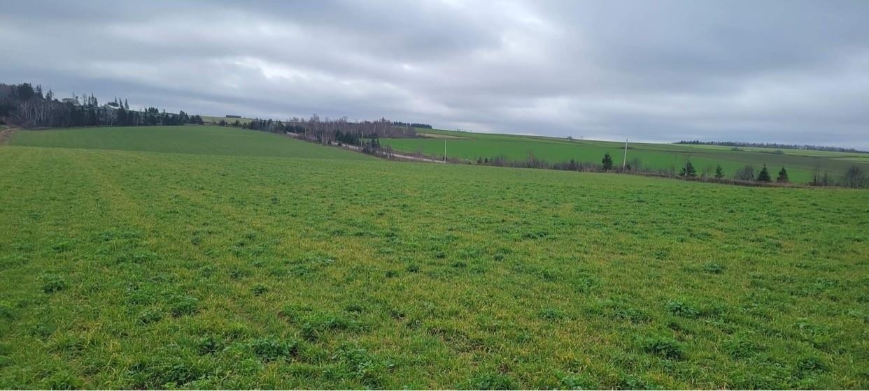 Property Photo:  Lot 23-7 County Line Road Rte 233  PE C0B 1M0 