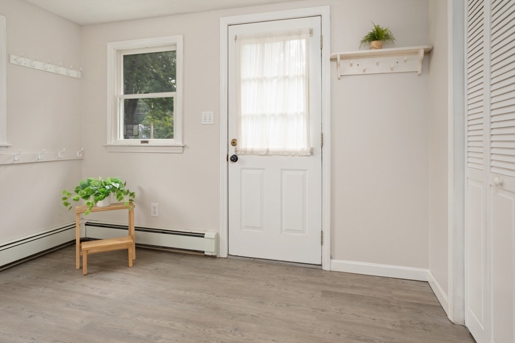 Property Photo: 71 Grove Street MA 01867