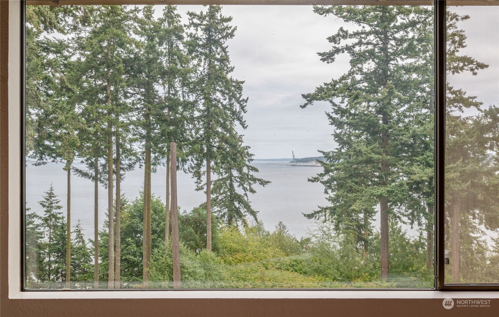 Property Photo:  50 Harborview Drive 5  WA 98368 