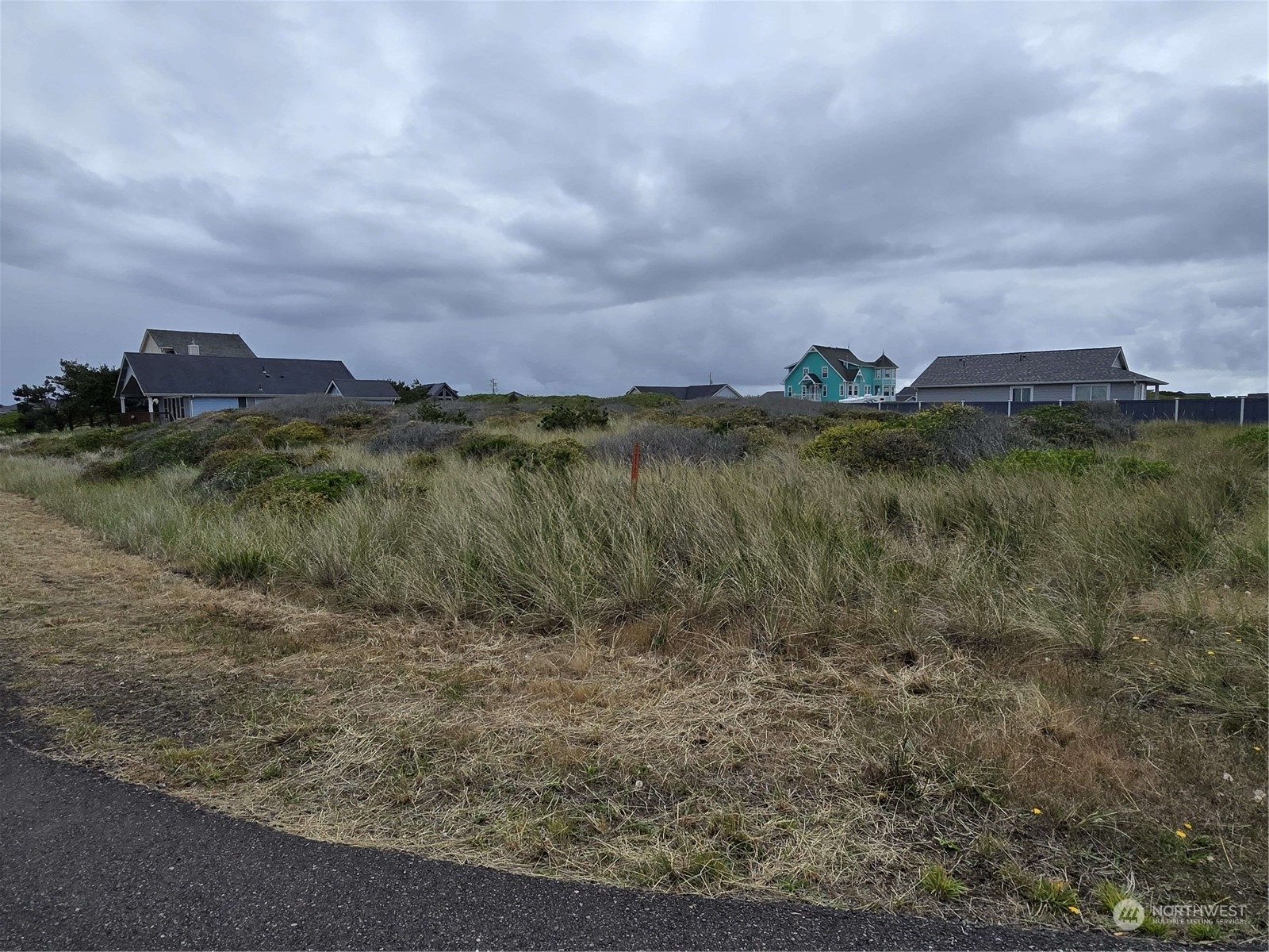 Property Photo:  1300 Ocean Shores Boulevard SW  WA 98569 