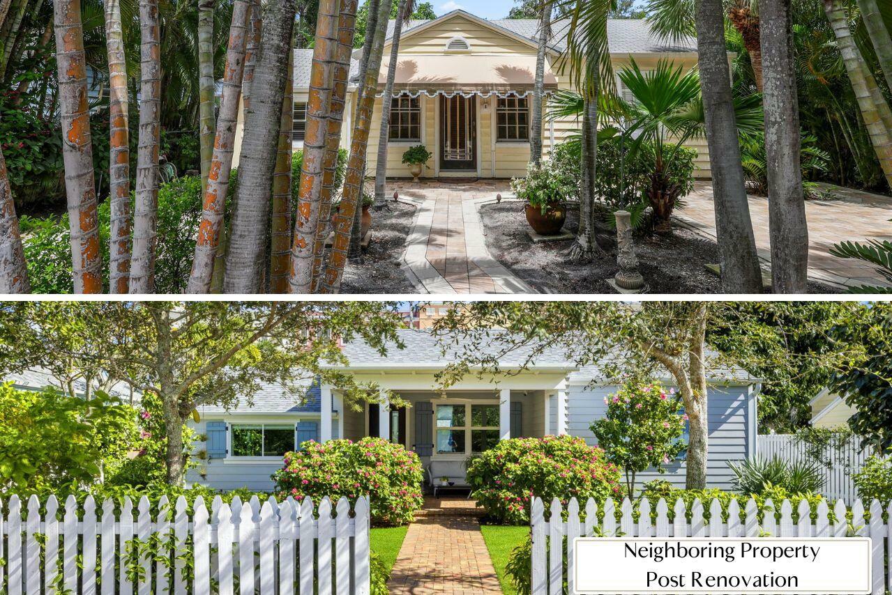 211 NE 1st Avenue  Delray Beach FL 33444 photo