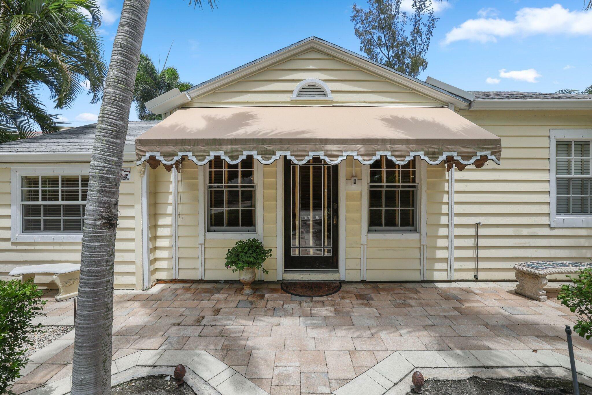 211 NE 1st Avenue  Delray Beach FL 33444 photo