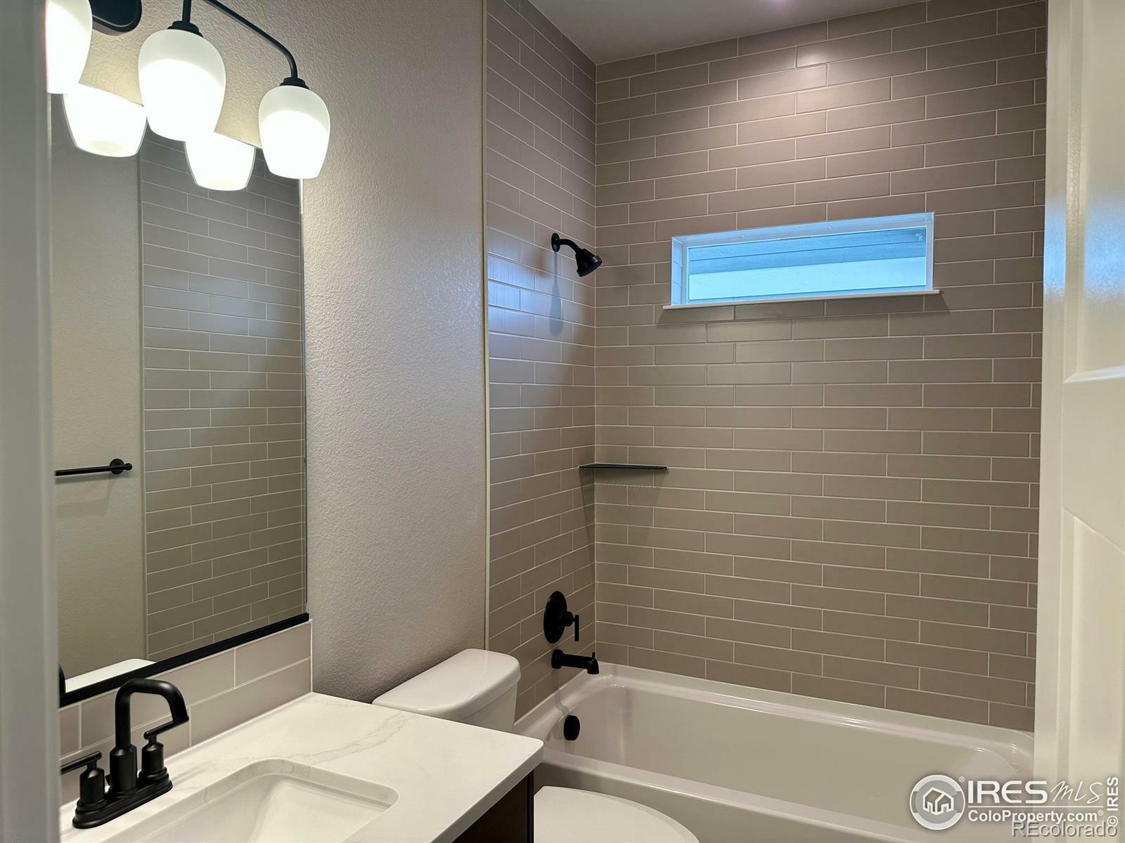 Property Photo: 3274 Buffalo Grass Lane CO 80549