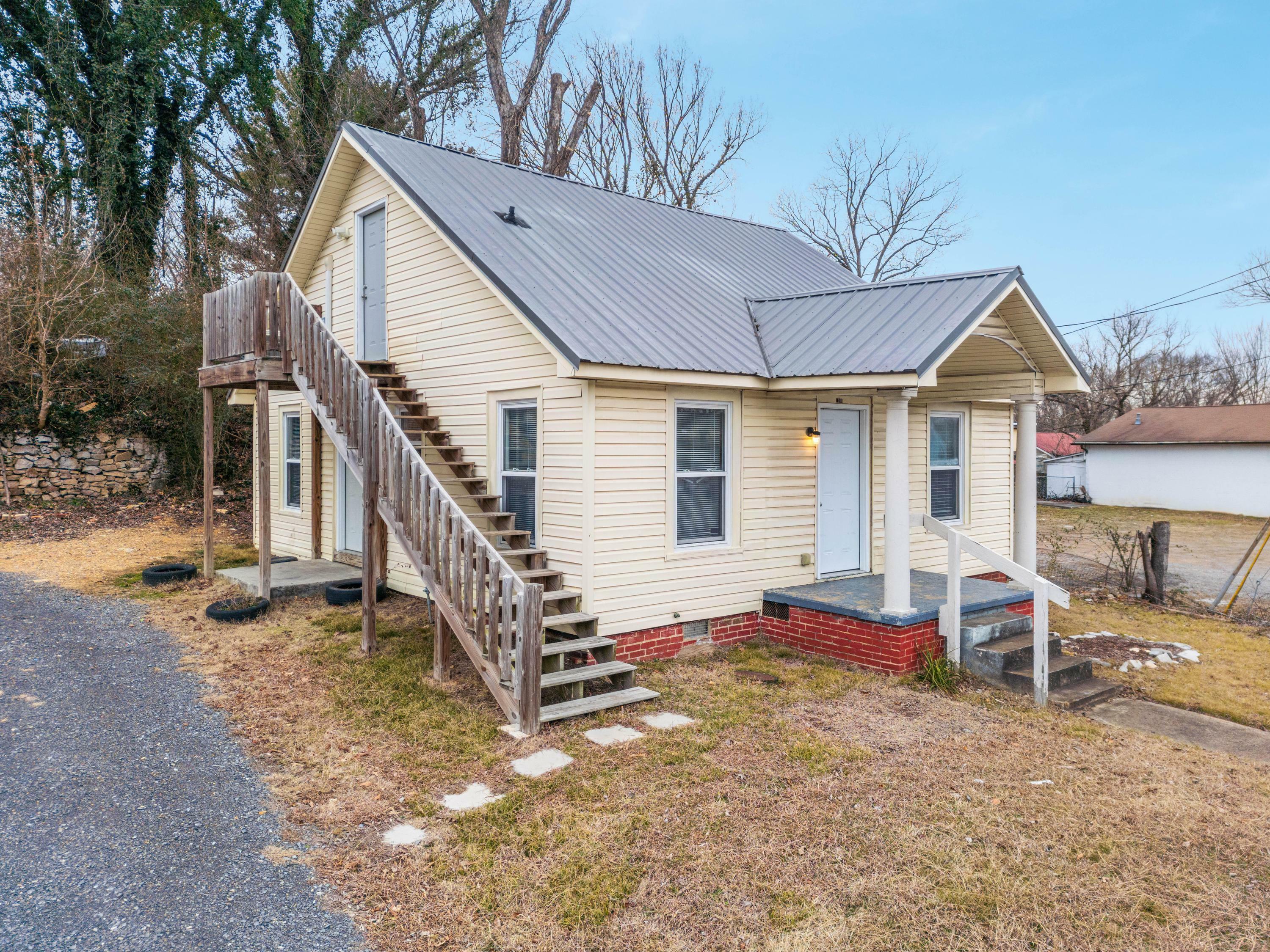 Property Photo:  1060 Wildwood Avenue SE  TN 37311 