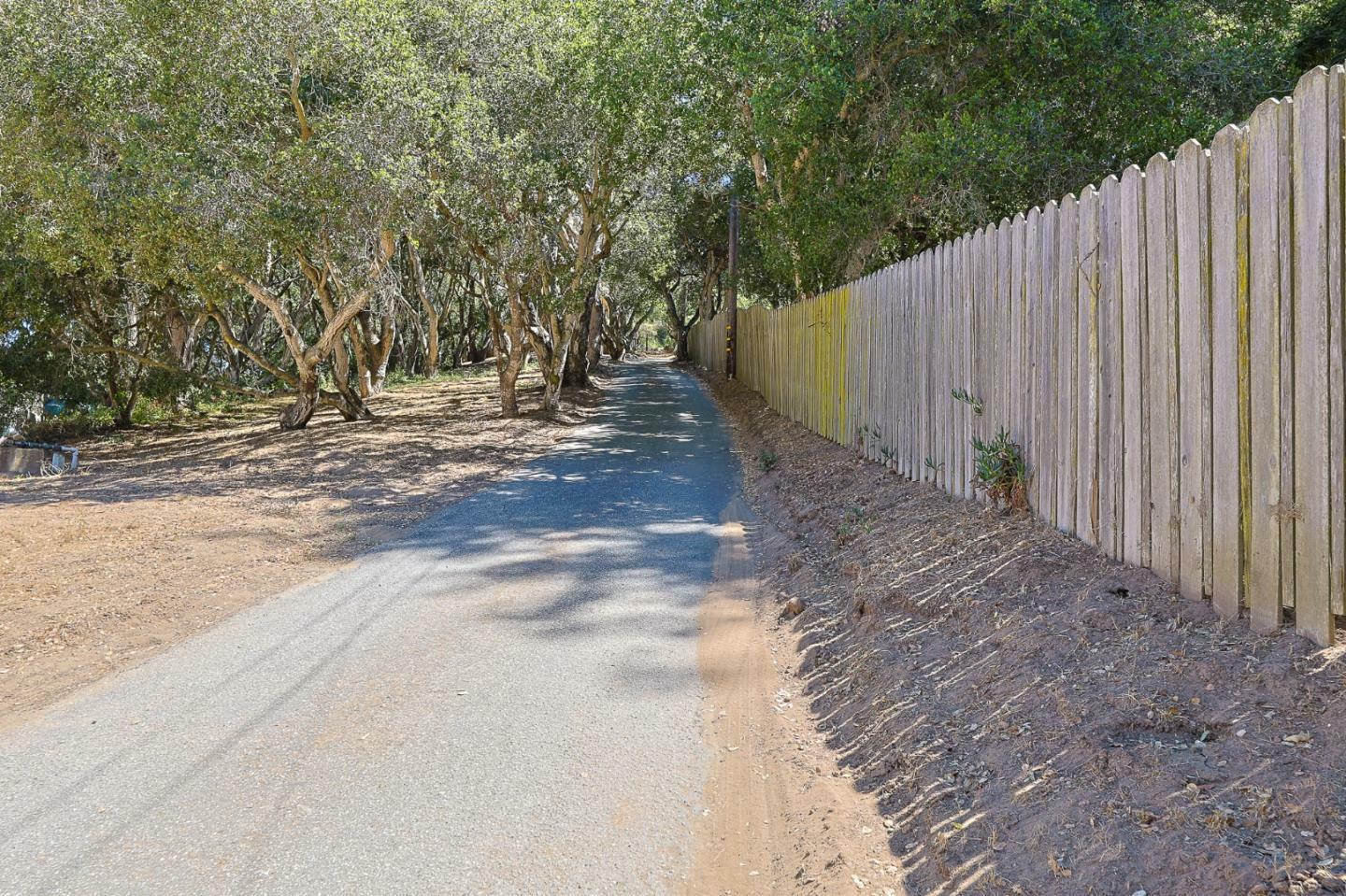 Property Photo:  6937 Valle Pacifico Road  CA 93907 