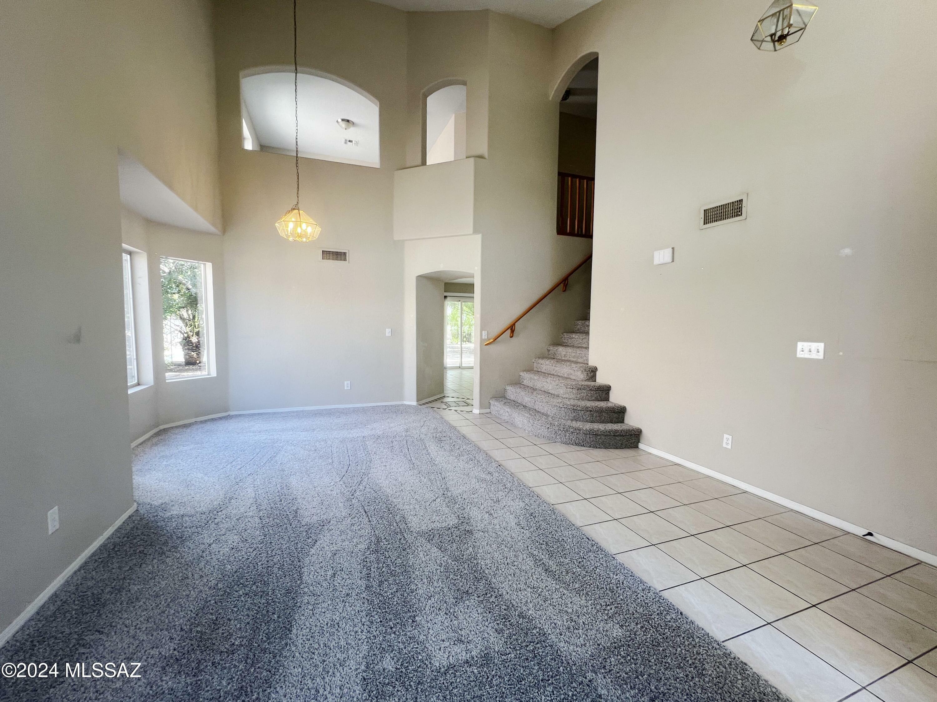 Property Photo:  6759 W Alegria Drive  AZ 85743 