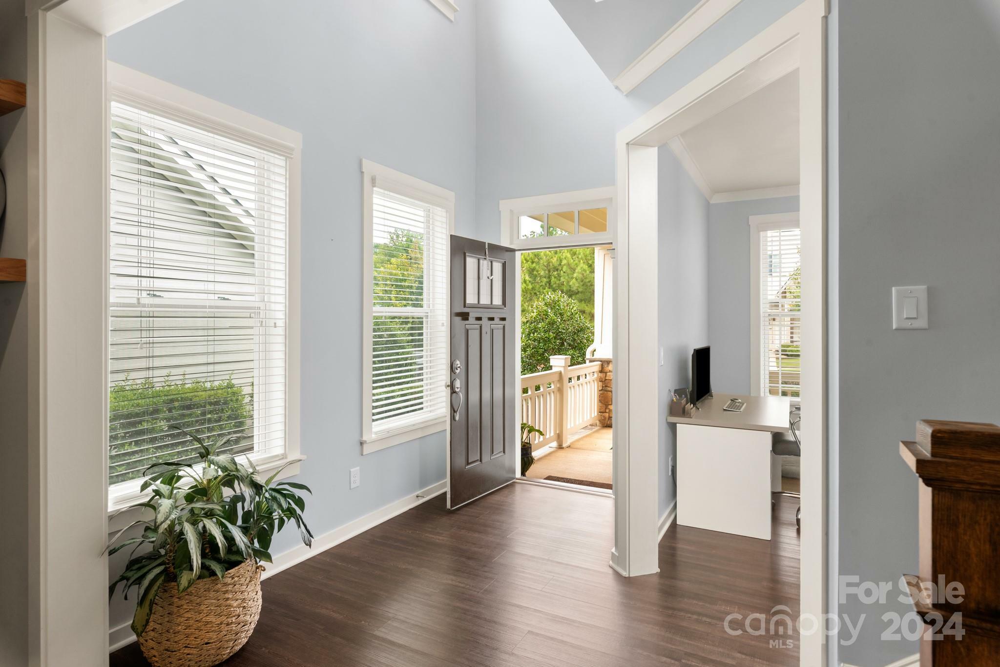 Property Photo:  407 Sensibility Circle  SC 29708 