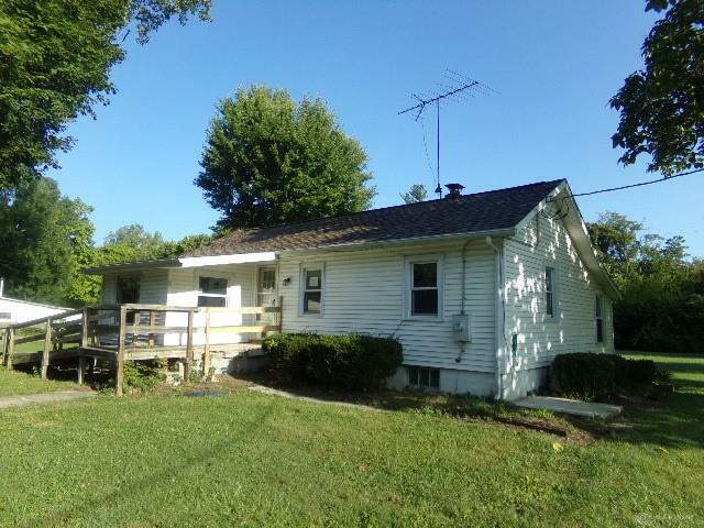 10661 Kley Road  Vandalia OH 45377 photo