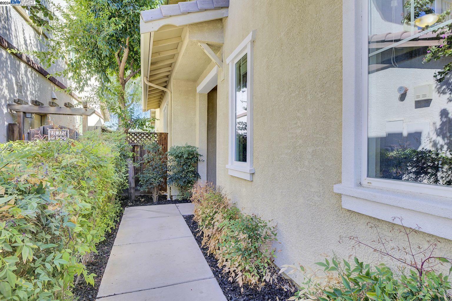 Property Photo:  385 W Cupertino Ave  CA 95391 