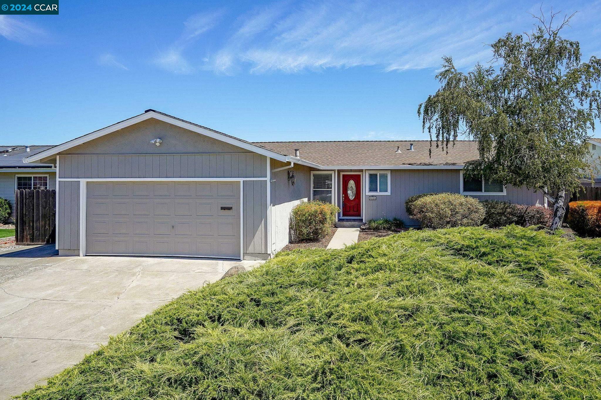 Property Photo:  1816 Elkwood Dr  CA 94519 