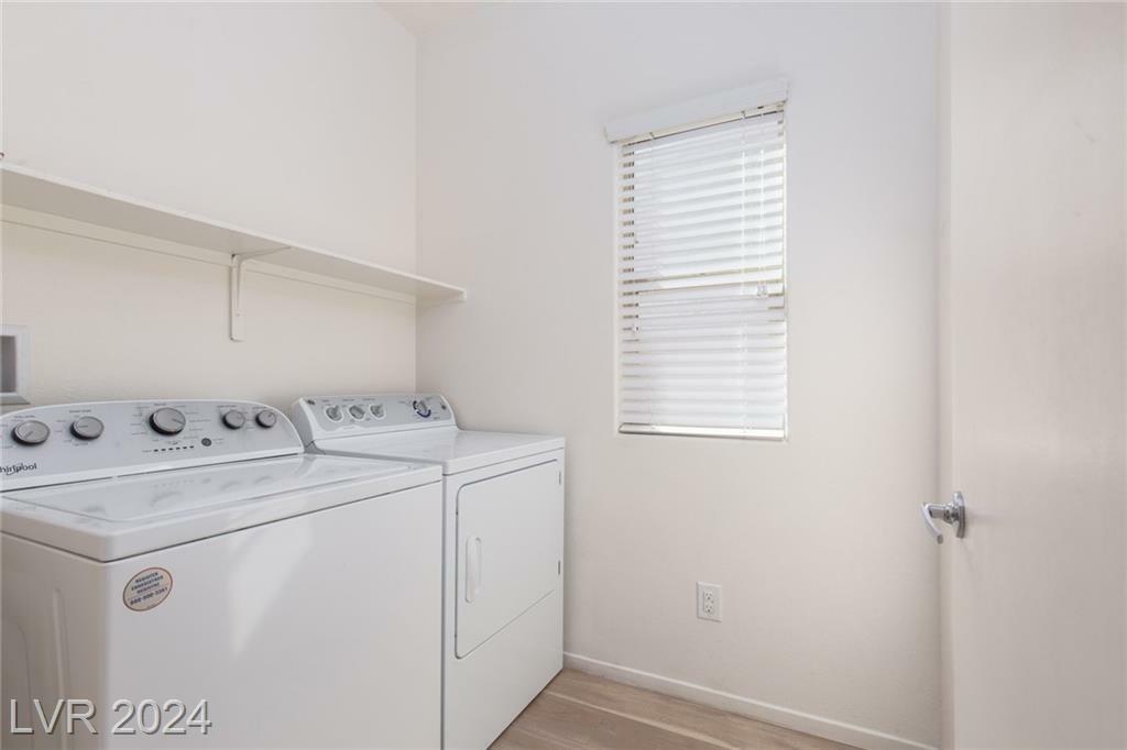 Property Photo:  5380 Mercury Springs Drive  NV 89122 