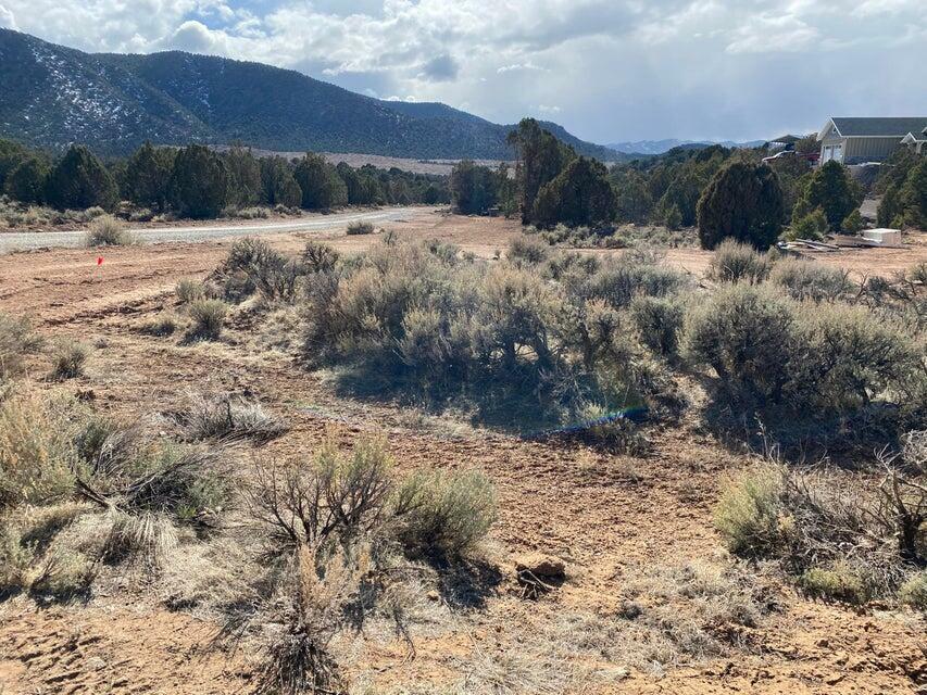 Property Photo:  17840 W Granite  UT 84720 