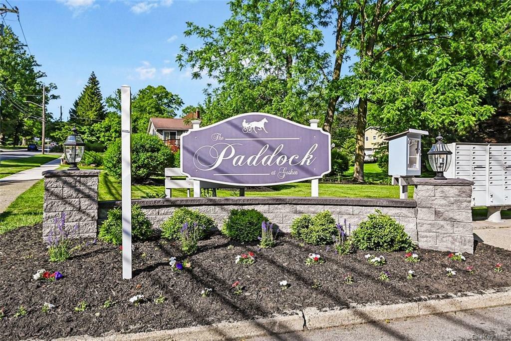 Property Photo: 23 Butler Drive NY 10924