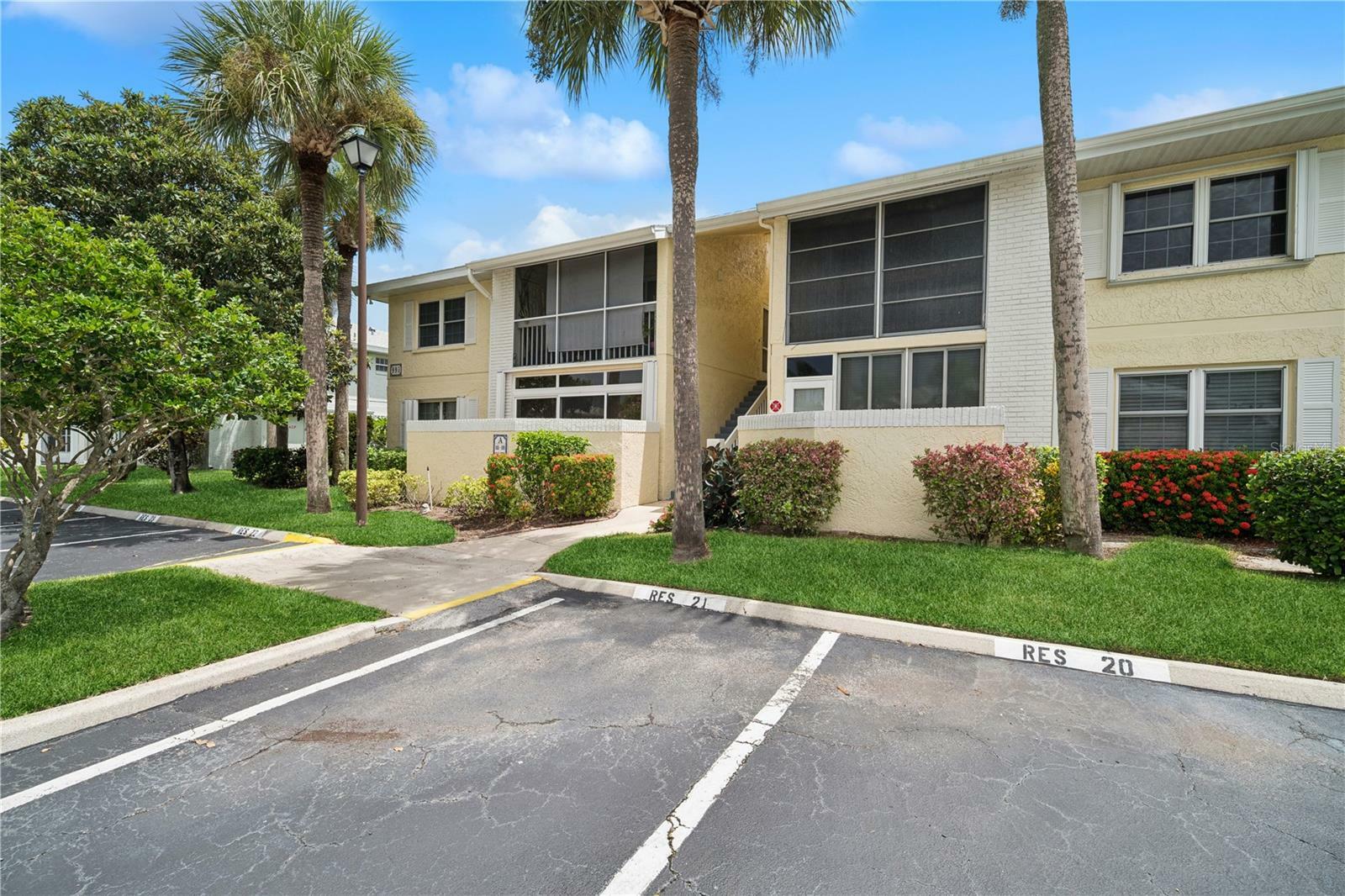 Property Photo:  993 Sonesta Avenue NE 205  FL 32905 