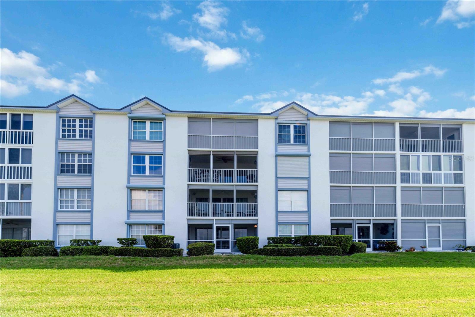 Property Photo: 630 S Brevard Avenue 1114 FL 32931
