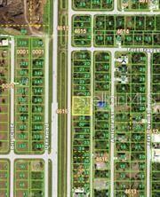 Property Photo:  10066 Winborough Drive  FL 33981 