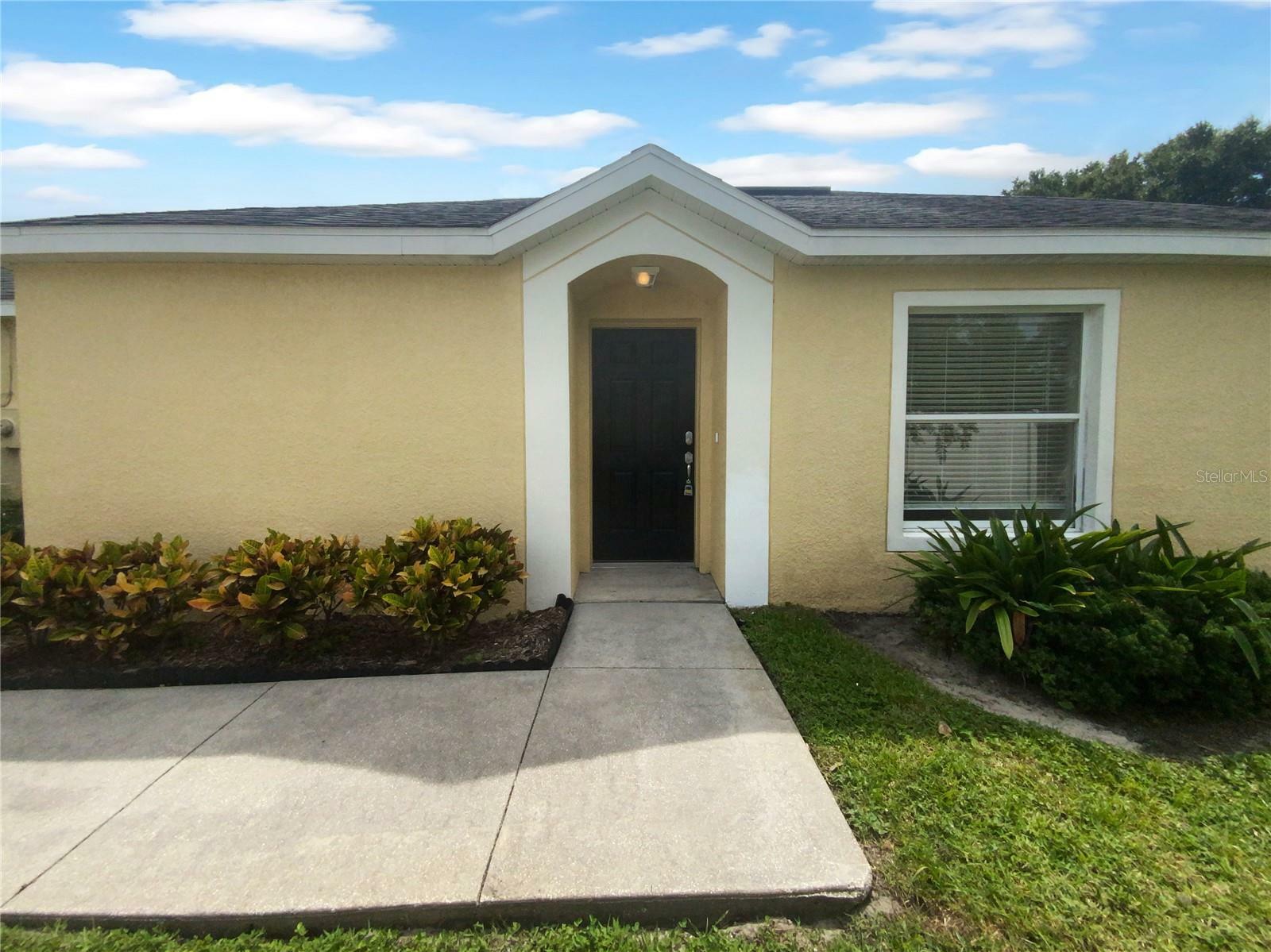 Property Photo:  8538 Corinthian Way  FL 34654 