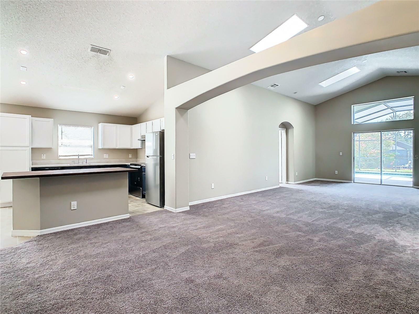 Property Photo: 8084 Indian Creek Boulevard FL 34747