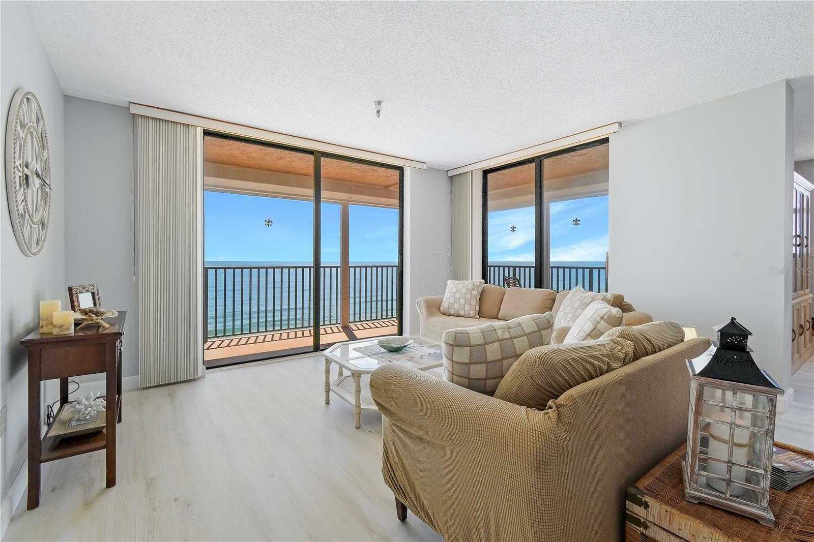 Property Photo:  15316 Gulf Boulevard 403  FL 33708 