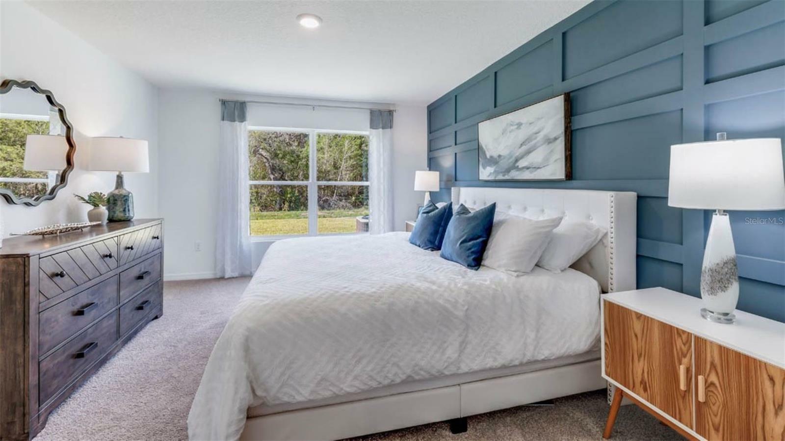 Property Photo: 17230 Wheatberry Boulevard FL 34219