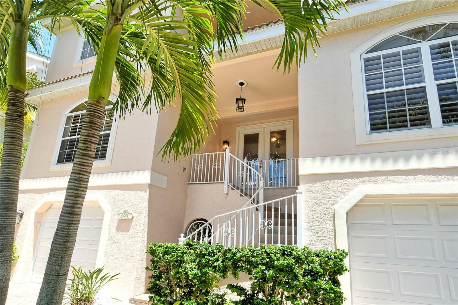 Property Photo:  4931 Oxford Drive  FL 34242 