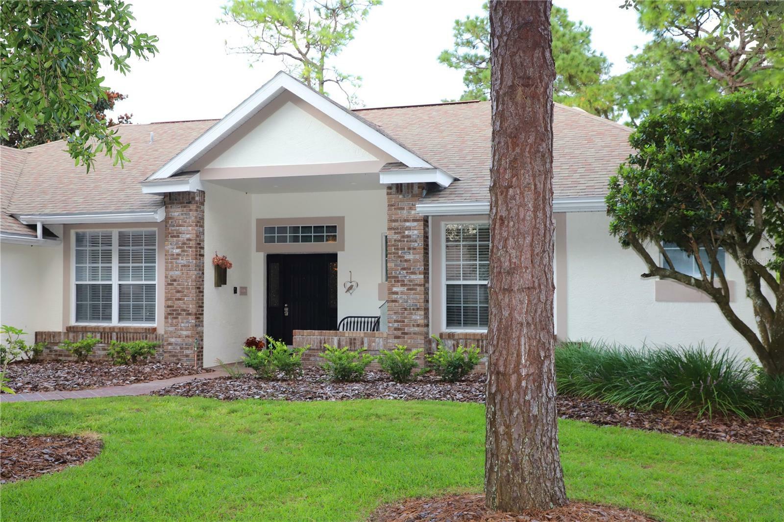 Property Photo:  2360 Park Forest Boulevard  FL 32757 