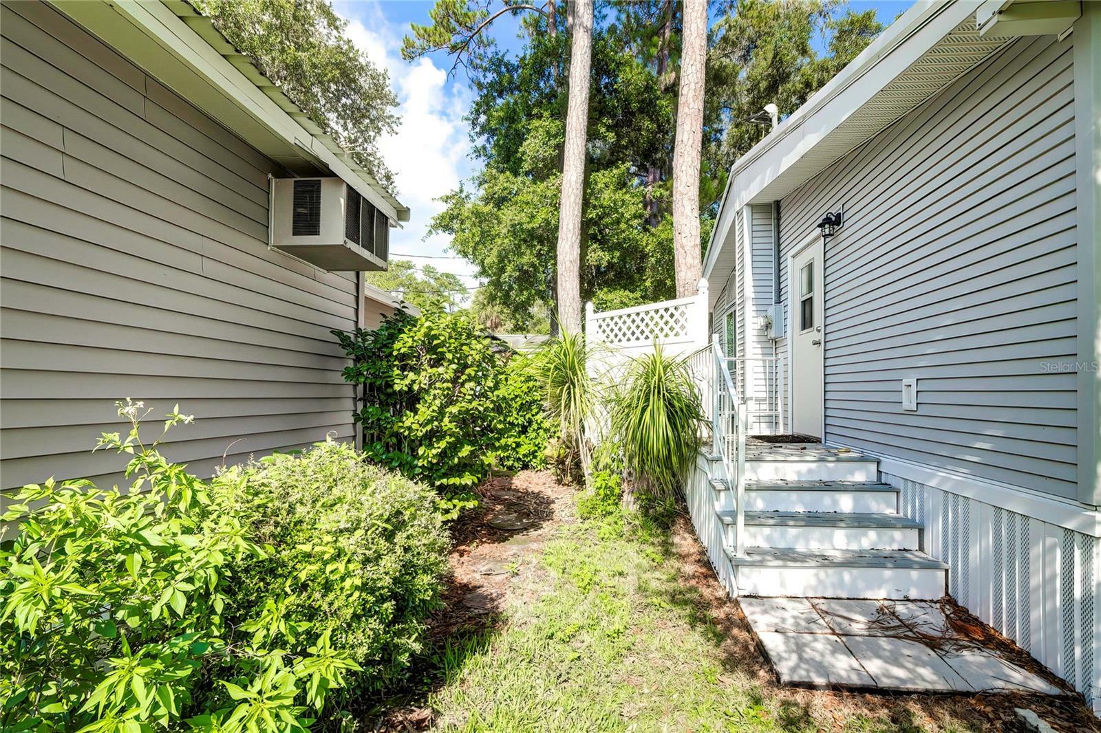 Property Photo:  2092 Culbreath Road B27  FL 34602 