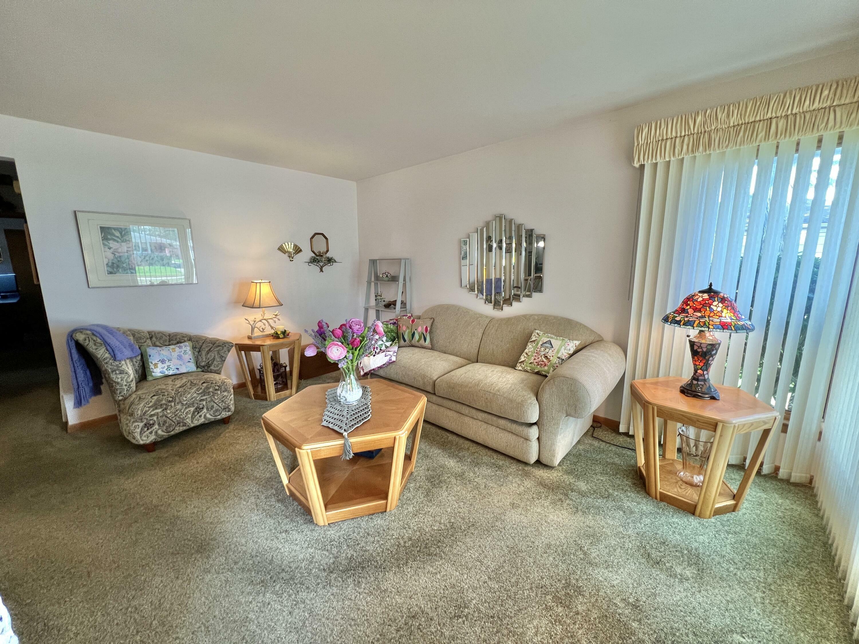 Property Photo:  2926 Brentwood Dr  WI 53403 