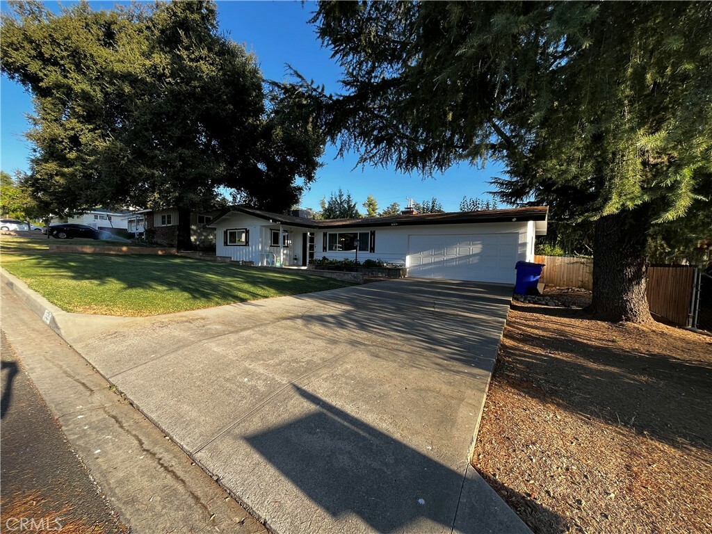 Property Photo:  35211 Adams Lane  CA 92399 