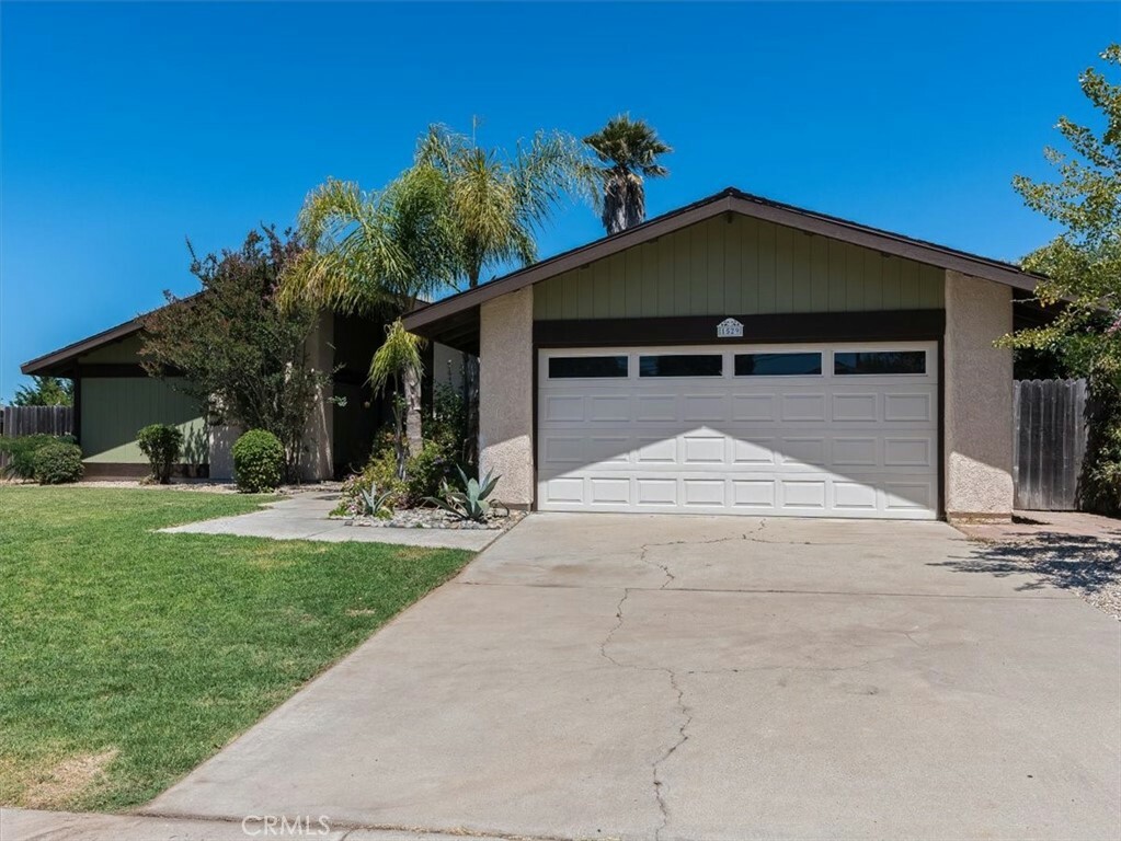 1529 Tiffany Park Circle  Santa Maria CA 93455 photo