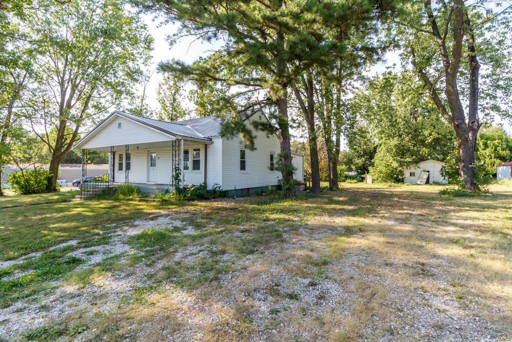 Property Photo:  300 Walnut Street  MO 65767 