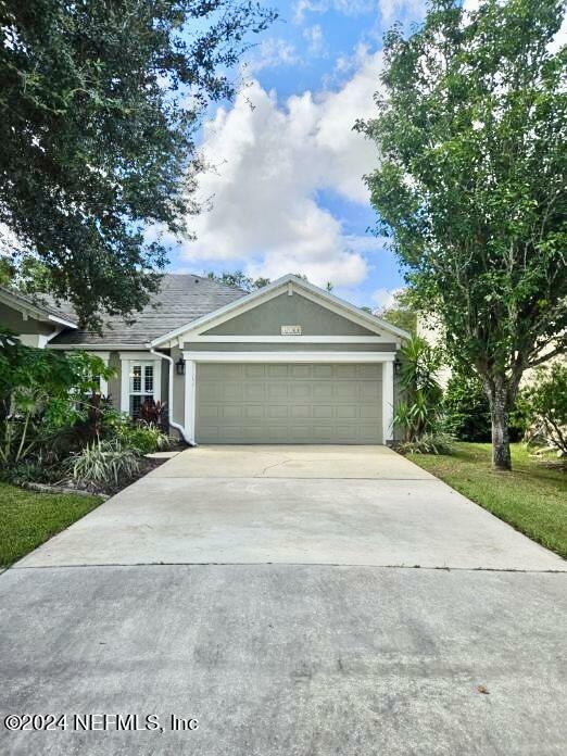 Property Photo:  1102 Garrison Drive  FL 32092 