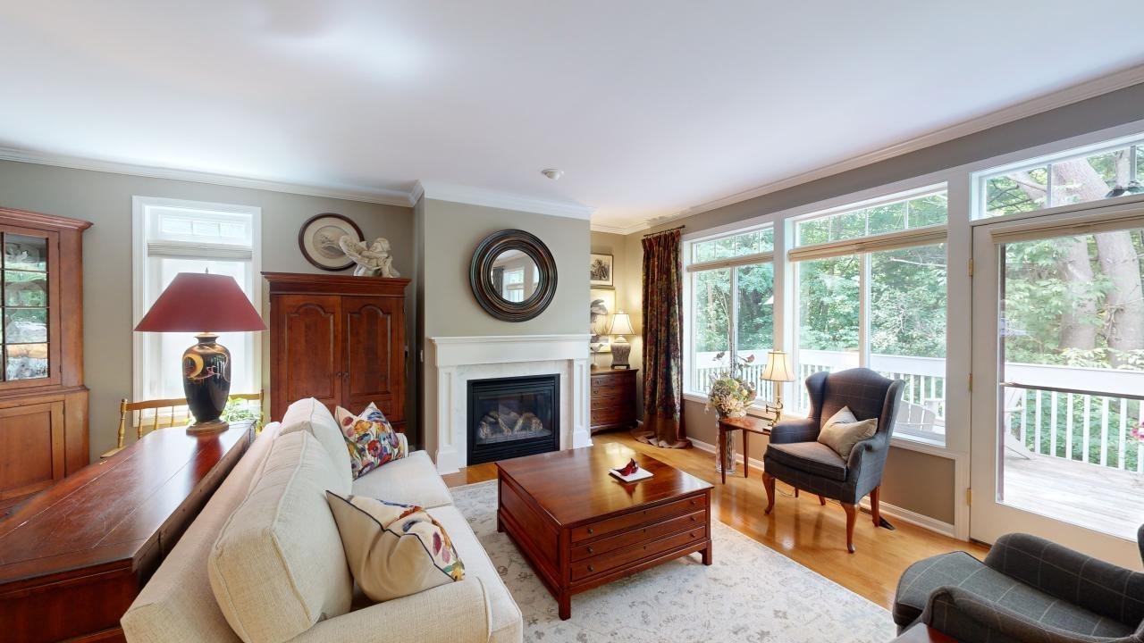 Property Photo:  37 Mockingbird Lane  VT 05403 