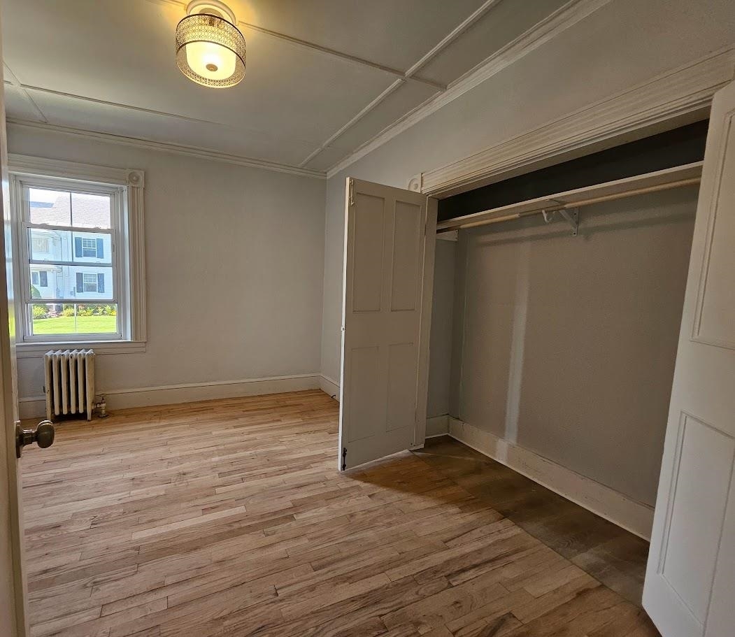 Property Photo:  44 Court Street  NH 03431 