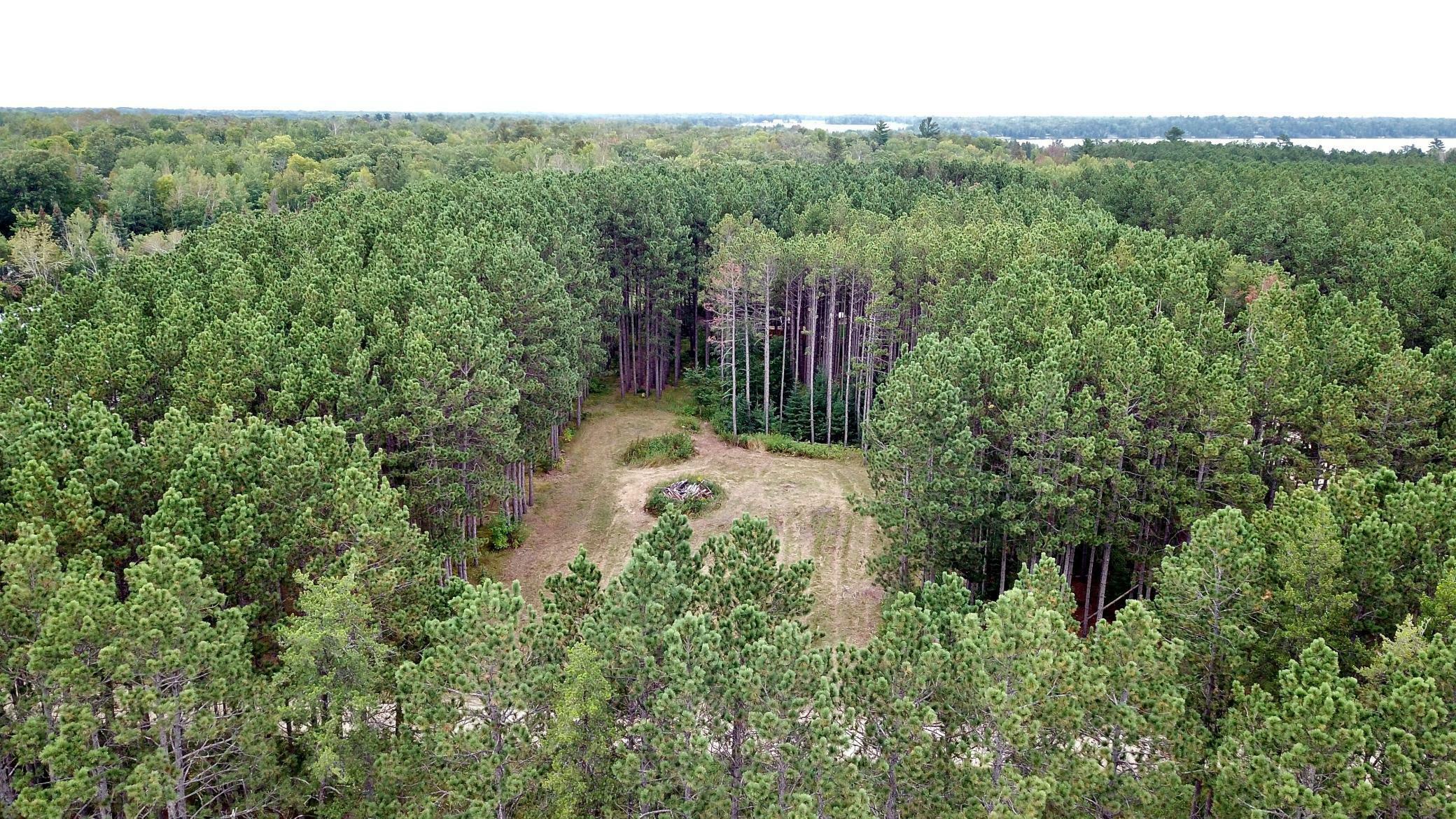 Property Photo: Tbd Vagabond Loop MN 56601