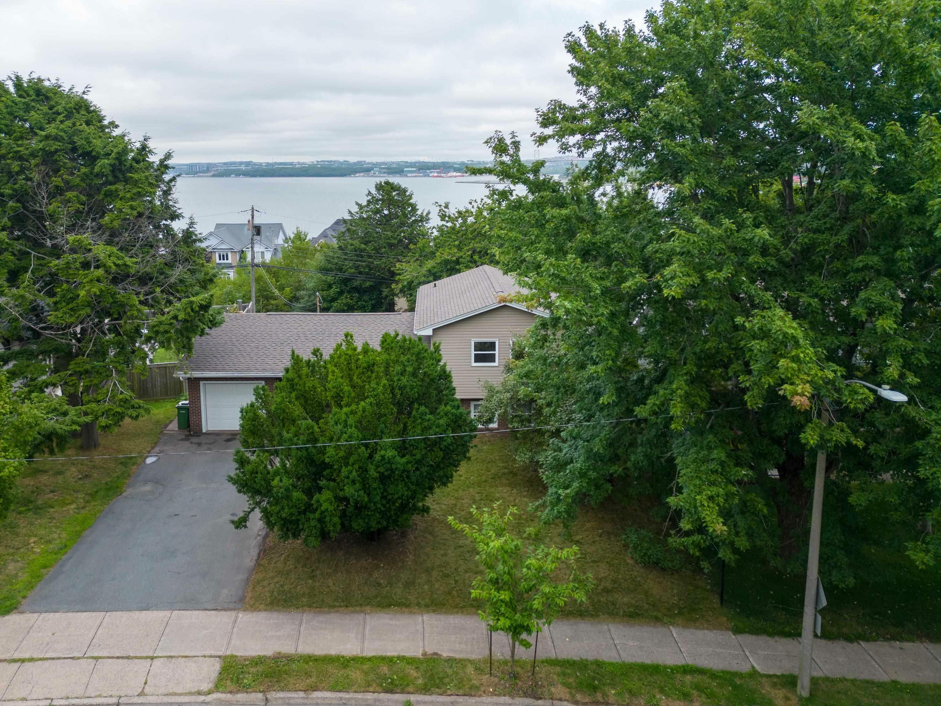 Property Photo:  41 Bayview Road  NS B3M 1N8 