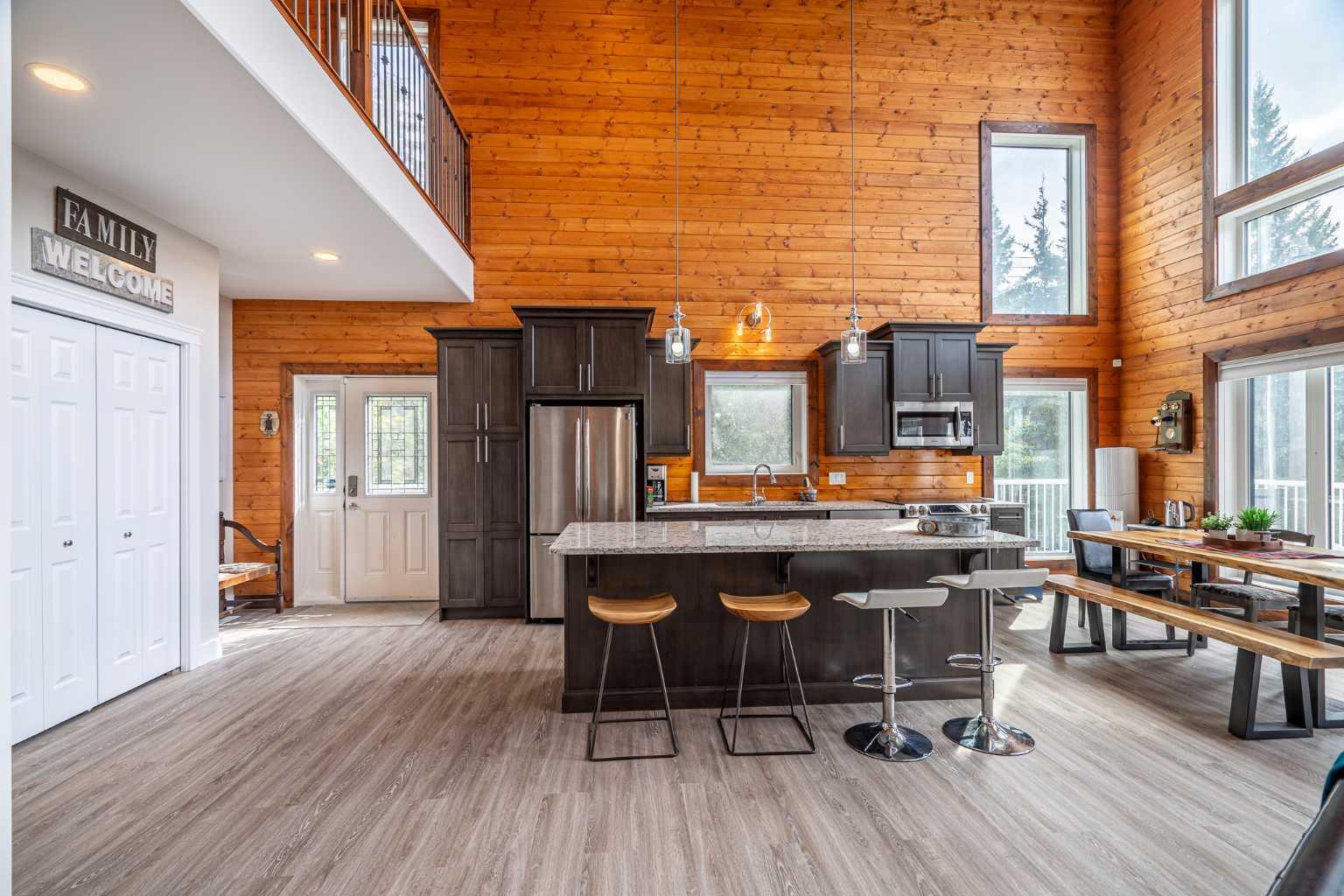 Property Photo: Lot 66 Sandy Beach Regional Park SK S0M 1X8