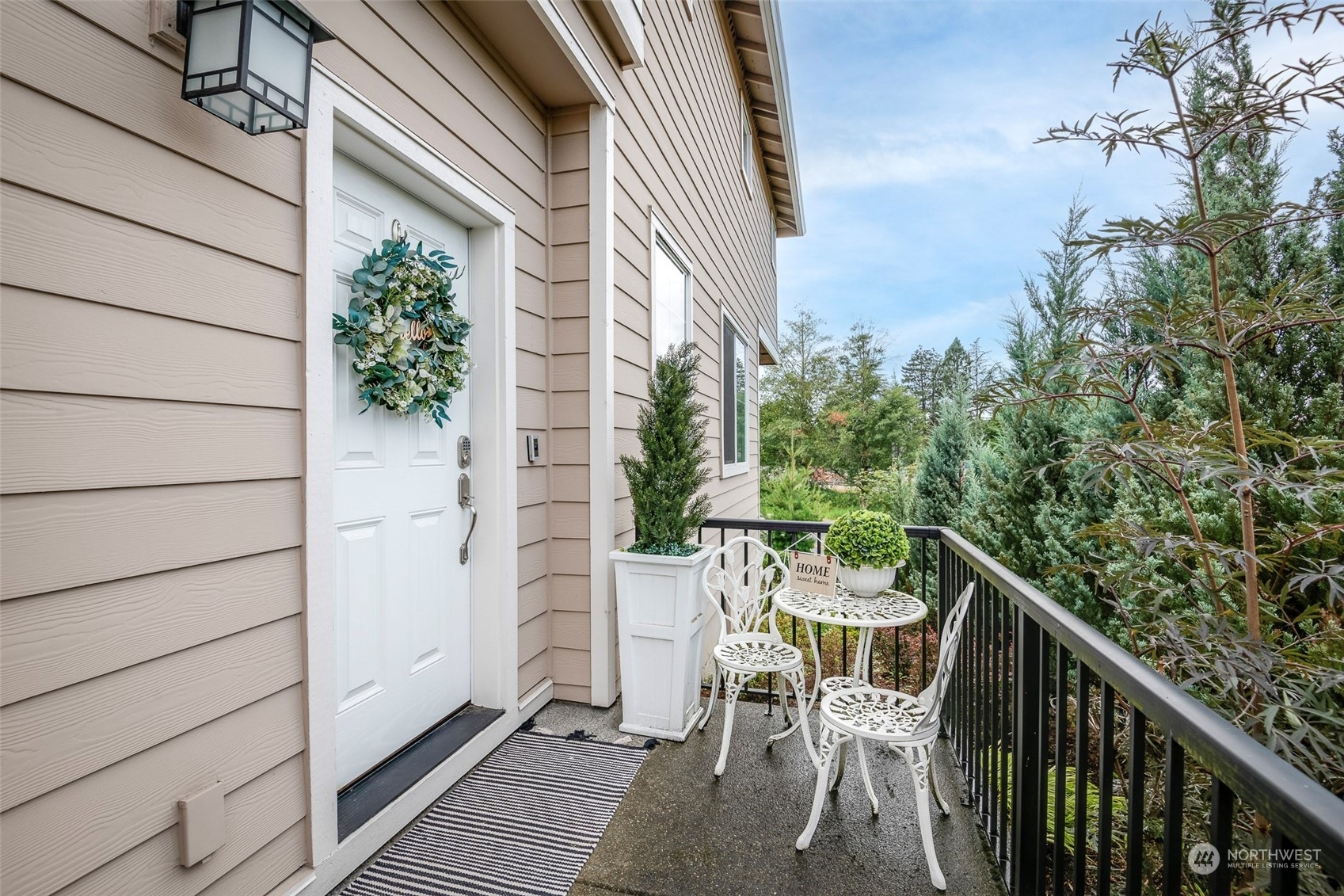 Property Photo:  22328 88th Way S B106  WA 98031 