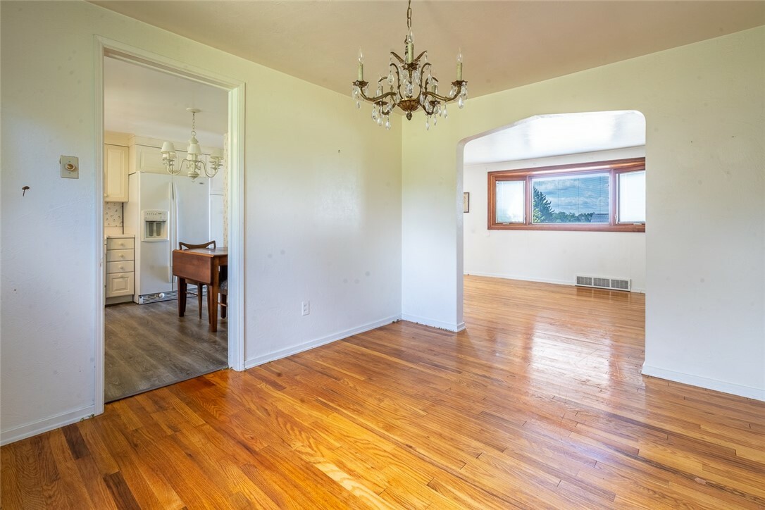 Property Photo:  5111 Morningrise  PA 15236 