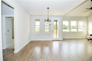 Property Photo:  1404 Zephyr Lane  TX 78664 