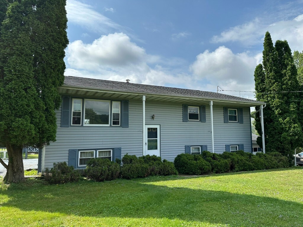 542 Nowlan Road  Binghamton NY 13904 photo